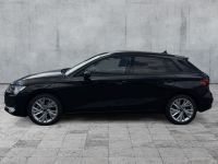 Audi A3 - Vorschau Bild 4