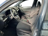 Seat Tarraco - Vorschau Bild 4