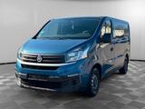 Fiat Talento Kasten L1H1 1,0t Basis - Fiat Talento in Hannover