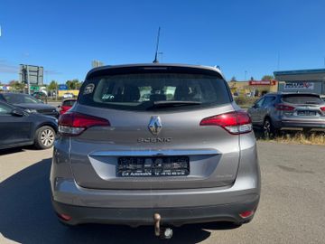 Renault Scenic - 6