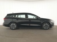 Ford Focus - Vorschau Bild 5