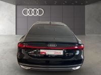 Audi A7 - Vorschau Bild 7