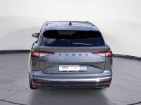 Skoda Enyaq - Vorschau Bild 5