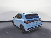 Volkswagen T-Cross - Vorschau Bild 13