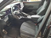 Cupra Terramar - Vorschau Bild 5