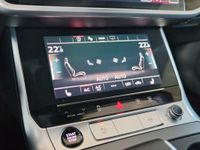 Audi A6 - Vorschau Bild 23