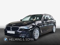 BMW 520 - Vorschau Bild 1