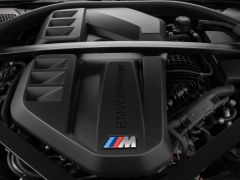 Foto Nummer 14: BMW M4