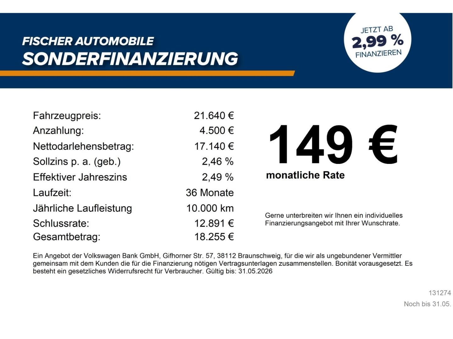 Volkswagen Taigo - Bild 11