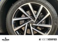 Volkswagen T-Roc - Vorschau Bild 6