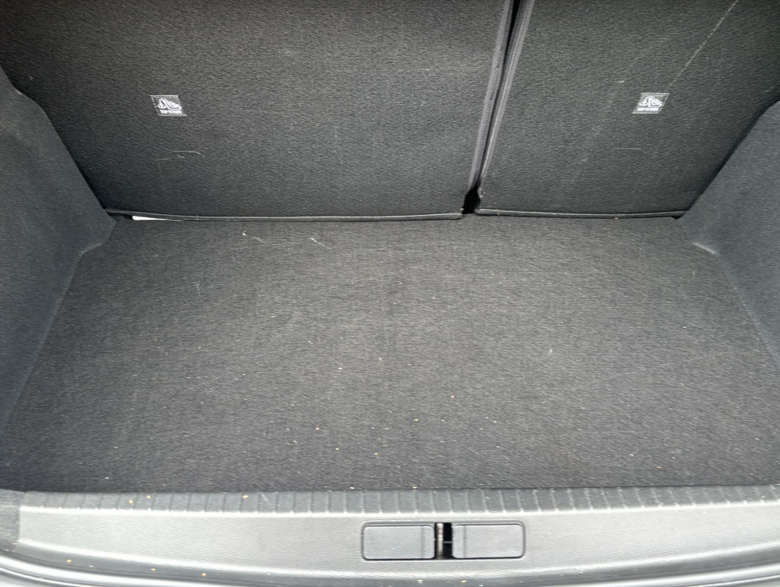 Fahrzeugabbildung Opel Corsa 1.2 Direct Injection Turbo 74kW