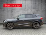 Cupra Terramar 1.5 TSI DSG e-Hybrid HUD AHK KAMERA LED - Cupra Gebrauchtwagen in Bonn