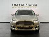 Ford Mondeo Titanium *Adaptive-LED*KeyGo*Tempomat* - Ford Mondeo Kombi Gebrauchtwagen