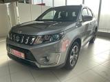 Suzuki Vitara 1.4 S Allrgrip+Navi+LED+ - Suzuki Vitara: Leder