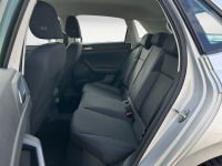 Volkswagen Polo - Vorschau Bild 9
