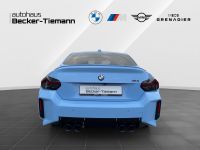 BMW M2 - Vorschau Bild 5