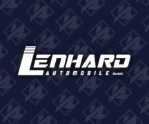 Fahrzeugabbildung SKODA Karoq 1.5L DSG*LED*PDC*KAM*ACC*Smartlink*