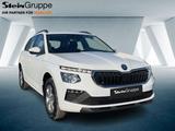 Skoda Kamiq 1.0 TSI Essence Virt LED PDC - Skoda Kamiq in Köln