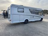 Sunlight i68 - Automatik, 177PS, 5 Sitze,  Zahnriemen neu - Offers matching your search criteria