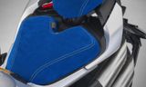 MV Agusta Brutale 1000 RR Assen Zins 3,99% - MV AGUSTA 1000R