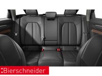 Audi A6 - Vorschau Bild 6