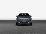 Volvo XC60 T6 AWD Plug-in Hybrid Plus Dark 186 kW, 5-t - Volvo: X60