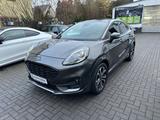 Ford Puma ST-Line X*NAVI*ACC*DAB*KAM*LED - Gebrauchtwagen in Bonn
