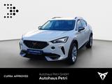 Cupra Formentor 1.5 TSI*SHZ*PDC*LED*KEYLESS* - Cupra Formentor in Mainz