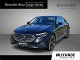 Mercedes-Benz E 300 de Limousine Avantgarde *Dig.Light*360°K*