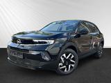 Opel Mokka 1,2 Edition Komfort LED SHZ LHZ DAB+ APP - Opel Gebrauchtwagen in Münster