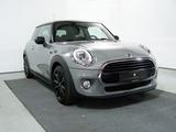 MINI Cooper 1.5 AMBIENT+NAVI+LED+ACC+KAMERA+SITZH - MINI Cooper in Hamburg