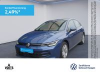 Volkswagen Golf - Vorschau Bild 1