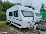 Dethleffs c'joy 420 QSH *HERBSTPREIS* - Dethleffs 420