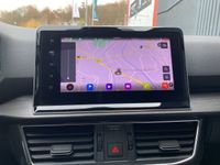 Seat Tarraco - Vorschau Bild 38