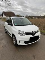 Renault Twingo SCe 65 Life Life