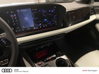 Audi A5 - Vorschau Bild 15