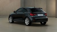 Audi A1 - Vorschau Bild 3