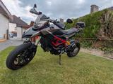 Ducati  Hypermotard 821 - Offers