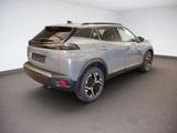 Peugeot 2008 Allure 1.2 Klimaautom  Spurhalteass. - Peugeot Gebrauchtwagen von 2024