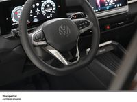 Volkswagen T-Roc - Vorschau Bild 10