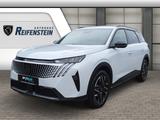 Peugeot 5008 Hybrid 145 Allure 360°K SHZ WINTER-P. NAVI - Peugeot 5008 mit Benzin-Antrieb