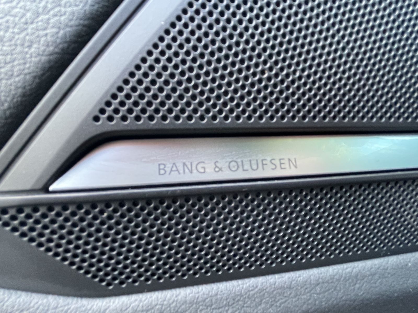 Audi S6 - Bild 24