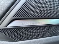 Audi S6 - Vorschau Bild 24
