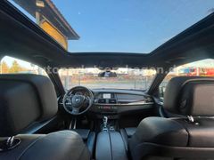 BMW X5 xDrive40d Edition ExclusiveHUD*4xSZH*Pano*RFK