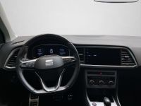 Seat Ateca - Vorschau Bild 3