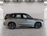 BMW X1 - Vorschau Bild 7