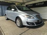 Seat Altea 1.6 TDI Stylance / Style/Autom/Navi/Blueto - Seat Altea: Style