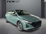 Hyundai i20 1.0 T-GDI Trend CarPlay|Sitzhz|Kam|Navi|PDC - Hyundai i20 Neuwagen in Berlin