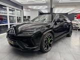 Lamborghini Urus Performante *Pano*Carbon*Akrapovic*Garantie - Lamborghini Gebrauchtwagen von 2024
