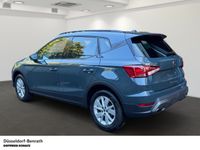 Seat Arona - Vorschau Bild 4